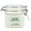 Herborist HERBORIST new seven white whitening skin mask 260g whitening rejuvenation to remove the dull skin color men&women mask