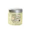 Yankee CANDLE imported car perfume car perfume outlet perfume plant aromatherapy air fragrance fragrance beads - sage fragrant orange