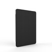 DangDang eBook Reader Cover for Light Edition New Edition 86g 86i