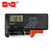 WHDZ BT - 168D Universal Battery Tester