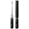 Panasonic Panasonic EW-DS18-K405 acoustic vibration toothbrush