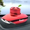 Kouou car perfume car perfume seat fragrance aroma lasting fragrance decoration