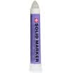 Sakura Sakura Solid Paint Pen XSC 19 Red High Temperature Pen Industrial Paint Pen Metal Pen Water Writing Pen Japan