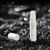 ETONNER Car perfume spray perfume Paris series French perfume butterfly dance flying 30ML