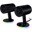 Razer Sirius Symphony version -20 Game Speaker Symphony Subwoofer Speaker Computer Speaker