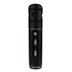 OWN B11 mobile phone microphone mini microphone mobile computer broadcast anchor called wheat special microphone pink