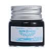 Hero HERO 9008 color ink series 12 colors optional 20ml Sky Blue