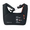 Sony SONY LBI-1802Case single-layer dual-use lens package