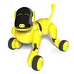TBZ days Bozhi high-tech can Wang AI intelligent bionic robot intelligent bionic machine dog puzzle children&39s toys