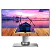 ZEOL 27 inch 2K high-resolution four-sided micro frame rotating lift original LG panel LCD computer monitor S272
