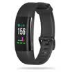 Weloop Neo music all-around sports bracelet heart rate step sleep running climbing fitness GPS waterproof Android Apple