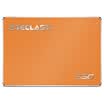 TECLAST A800 Aurora - upgrade mainstream 240GB SATA6Gbs interface SSD solid state drive