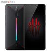 60 inch Nubia Red Magic Snapdragon 835 Octa Core Android 81 Game Mobile Phone 664GB8128GB ROM 21601080P 240MP Fingerprint