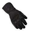 MOTOBOY motorcycle riding gloves cold warm waterproof anti-fall winter motorcycle long-distance pull gloves GL02 yellow M