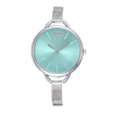 Timarco Womens Quartz Watch