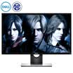 Dell DELL SE2417HG 236-inch Game LCD Monitor