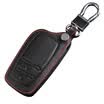 Huashi Toyota RAV4 bolsa de llaves modificada Corolla Ralink Hanlanda nuevo Camry Reiz paquete de llaves juego de llaves de coche especial juego de llaves