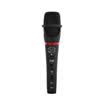 iSK iM3 Mobile Microphone Mobile PhoneComputer Network K Song Anchor Recording Handheld Microphone Compatible with AndroidApple System Live Special Mobile Microphone