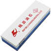 Kraft Weir Fine White Corundum Whetstone Whetstone 300-800 mesh YS2774