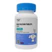 Jingdong joy joint name Viscon VITSCAN pet calcium tablets milk tablets 200 tablets