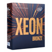 Intel Xeon Bronze 3104-B 3647 Interface Boxed CPU Processor