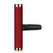 SOTO car perfume car air conditioning air outlet fragrance car in addition to odor air fresh