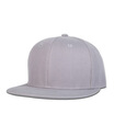 Hip Hop Hats Men Women Baseball Caps Snapback Solid Colors Cotton Bone European Style Classic Fashion Trend