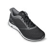 Xiaomi MI AMAZFIT Mens Breathable & Skidproof Running Shoes
