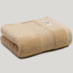 Sanli Peinado Satin Hotel Estrella De Archivo Engrosada Toalla 1 35 × 76cm Algodón Suave Cara Absorbente Washcloth 165g