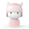 Xiaomi MI Rabbit mini smart story machine for kidspink