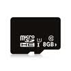 XM XM video surveillance camera dedicated Micro SD memory card TF card 8GB Class10
