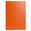 Guangbo Australia A5 notebook leather surface this journal office supplies Yue Cai green GBP25667