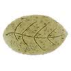 L&39OCCITANE Verbena leaf soap 75g also known as verbena fresh soap body soap bath soap body soap