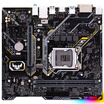 ASUS TUF H310M-PLUS GAMING Gaming Agent Motherboard Eating Chicken National E-sports Game Board Intel H310LGA 1151