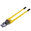 Wick Wico WK28032 long arm cable cutter cable cut wire cut wire cutter wire cutter