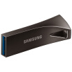 SAMSUNG Bar Plus 32GB USB31 U disk reading 200MBs computer car metal U disk