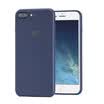 Funda protectora sólida para iPhone 6 6S 6 plus 7 7plus iPhone X
