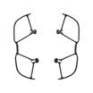 DJI DJI Mavic Air accessories paddle protection cover