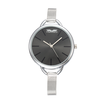 Timarco Womens Quartz Watch