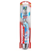 Colgate Electric Toothbrush Ultra Soft Hair color may vary
