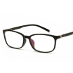 Small Glasses Frame Women Computer Glasses Radiation Protection Eyeglass Prescription Optical Frames Oculos