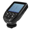 Godox Xpro-C Canon TTL Wireless Flash Flash Trigger Camera Transmitter Trigger Remote