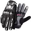 Saiyu SCOYCO Motorcycle Riding Gloves MC20 Cavalier Men Blue XL