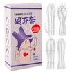 Mystery Jiji Mystery Heroes Series Spike sets Men&39s condoms Wolf Large particles Adult sex Couples sex Adult