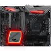 ASRock X470 Gaming K4 Motherboard AMD 470AM4 Socket
