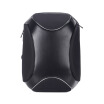 Good Product Black Waterproof Multifunctional Backpack Shoulder Bag for DJI Phantom 4 RC Quadcopter