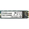 SanDisk Solid State Drive X400 128GB M2 228