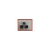 Tactile Push Button Switch Momentary Tact 12x12xH6mm 1000pcs
