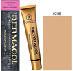 Original Dermacol Make Up Cover Concealer Grundierung stark deckend Alle Farben