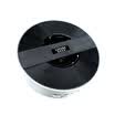 Ling Shi Bluetooth Speaker